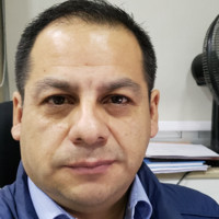 Sergio Norambuena