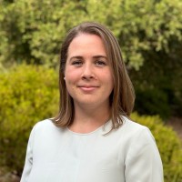 Laura Wagstaff