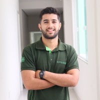Renan Oliveira
