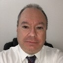 Joseph Delfino, Mba