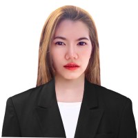 Kittiyaporn Tanyong