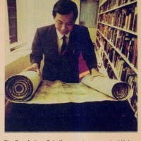 Andrew Kuo