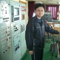 William Sha