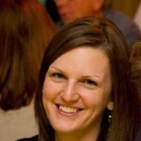 Teresa Gallagher