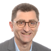Jean-Philippe Malfetes