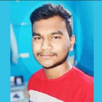 Bathula Kiran Kumar
