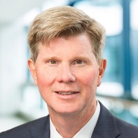 Victor A. Walton, Jr.