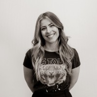 Nicole Zabel