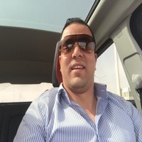 Khaled Mili