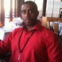 Johnanthony Miller