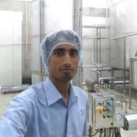 Gourab Ghosal
