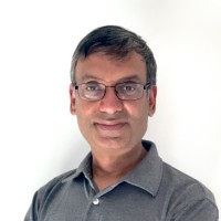 Vishal Kathuria