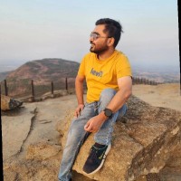 Vaibhav Verma