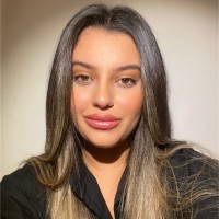 Rania Mekki