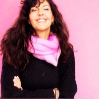 Adela H.