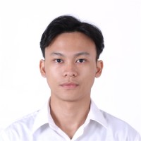 Amir Hamzah