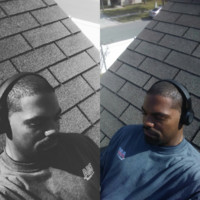 Curtis Smith