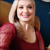 Jessica N. Martini