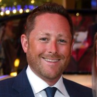 Jason Baxter