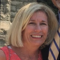 Anne Mccabe-Staub