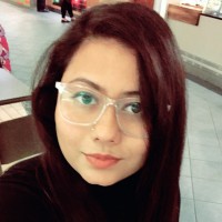Kirti G.
