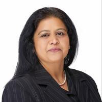 Jignasa Patel