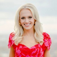 Lindsay Fincher