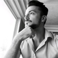Fabio Ghirardelli