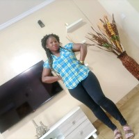 Bambi Fidelis