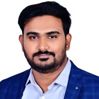 Guru Manoj