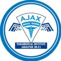 Ajax Group
