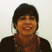 Maria Helena PS (Maria Helena Pereira da Silva)