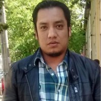 Natael Jonatan Malca Espinoza
