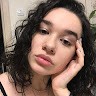 Анастасия Молоткова