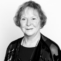 Marian Robson