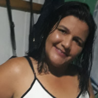 Juliana longhi silva Silva