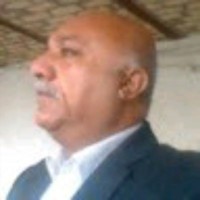 عقيل الجبوري