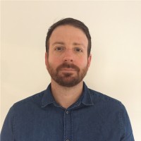 Bradley Mangan