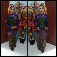 Ambar Sari