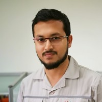 Mahmudul Hasan Hasib
