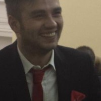 mario cesarino