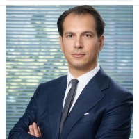 Maciej Jacenko