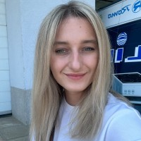 Zuzana Haziorová