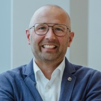 Roderik Visser