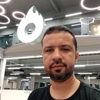 Thiago Fonseca de Souza
