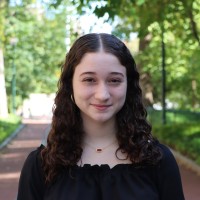 Sofia Wissert