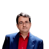 Angel Manuel Fernández González