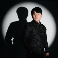 Michael Chandra