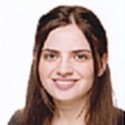 Sara Gücyeter