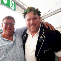 Remo Schmitter